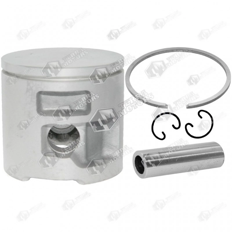 Kit piston drujba Husqvarna 455 47mm (Platt) 